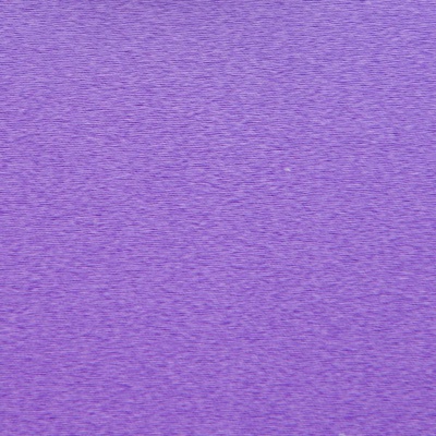 Креп стрейч Амузен 17-3323, 85 гр/м2, шир.150см, цвет фиолетовый - купить в Бердске. Цена 196.05 руб.