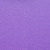 Креп стрейч Амузен 17-3323, 85 гр/м2, шир.150см, цвет фиолетовый - купить в Бердске. Цена 196.05 руб.