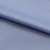 Поли понж (Дюспо) 16-4020, PU/WR, 65 гр/м2, шир.150см, цвет голубой - купить в Бердске. Цена 82.93 руб.