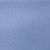 Креп стрейч Амузен 14-4121, 85 гр/м2, шир.150см, цвет голубой - купить в Бердске. Цена 196.05 руб.