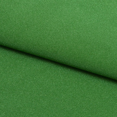 Бифлекс плотный col.409, 210 гр/м2, шир.150см, цвет трава - купить в Бердске. Цена 670 руб.