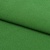 Бифлекс плотный col.409, 210 гр/м2, шир.150см, цвет трава - купить в Бердске. Цена 670 руб.