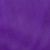 Фатин матовый 16-85, 12 гр/м2, шир.300см, цвет фиолетовый - купить в Бердске. Цена 96.31 руб.