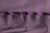 Подкладочная поливискоза 19-2014, 68 гр/м2, шир.145см, цвет слива - купить в Бердске. Цена 199.55 руб.