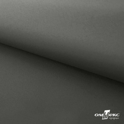 Мембранная ткань "Ditto" 18-0403, PU/WR, 130 гр/м2, шир.150см, цвет серый - купить в Бердске. Цена 307.92 руб.