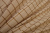 Скатертная ткань 25536/2010, 174 гр/м2, шир.150см, цвет бежев/т.бежевый - купить в Бердске. Цена 269.46 руб.