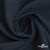 Ткань костюмная "Марко" 80% P, 16% R, 4% S, 220 г/м2, шир.150 см, цв-темно синий 35 - купить в Бердске. Цена 528.29 руб.