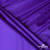 Бифлекс "ОмТекс", 200 гр/м2, шир. 150 см, цвет фиолетовый, (3,23 м/кг), блестящий - купить в Бердске. Цена 1 483.96 руб.