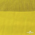 Трикотажное полотно голограмма, шир.140 см, #602 -жёлтый/жёлтый - купить в Бердске. Цена 385.88 руб.