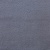 Флис DTY 18-3905, 180 г/м2, шир. 150 см, цвет т.серый - купить в Бердске. Цена 646.04 руб.