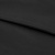 Ткань подкладочная Таффета, 48 гр/м2, шир.150см, цвет чёрный - купить в Бердске. Цена 54.64 руб.