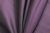 Подкладочная поливискоза 19-2014, 68 гр/м2, шир.145см, цвет слива - купить в Бердске. Цена 199.55 руб.