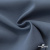 Ткань костюмная "Белла" 80% P, 16% R, 4% S, 230 г/м2, шир.150 см, цв-джинс #19 - купить в Бердске. Цена 473.96 руб.