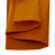 Фетр листовой, шир. 2 мм, 10 листов (20*30см), цвет в ассортименте - купить в Бердске. Цена: 26.57 руб.