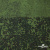 Униформ Рип Стоп 80/20 полиэфир/хлопок, 205 г/м2,  принтованный темно-зеленый, ВО, шир. 150 см - купить в Бердске. Цена 191.15 руб.