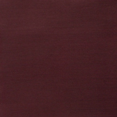 Ткань подкладочная 19-1725, антист., 50 гр/м2, шир.150см, цвет бордо - купить в Бердске. Цена 62.84 руб.
