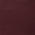 Ткань подкладочная 19-1725, антист., 50 гр/м2, шир.150см, цвет бордо - купить в Бердске. Цена 62.84 руб.