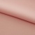 Креп стрейч Амузен 13-1520, 85 гр/м2, шир.150см, цвет розовый жемчуг - купить в Бердске. Цена 194.07 руб.