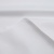 Курточная ткань Дюэл (дюспо), PU/WR/Milky, 80 гр/м2, шир.150см, цвет белый - купить в Бердске. Цена 141.80 руб.