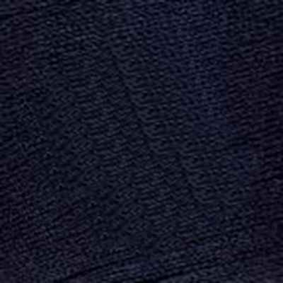 Пряжа "Хлопок мерсеризованный", 100% мерсеризованный хлопок, 50гр, 200м, цв.021-т.синий - купить в Бердске. Цена: 86.09 руб.