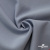 Ткань костюмная "Прато" 80% P, 16% R, 4% S, 230 г/м2, шир.150 см, цв-голубой #32 - купить в Бердске. Цена 470.17 руб.