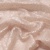 Сетка с пайетками №17, 188 гр/м2, шир.140см, цвет розовый беж - купить в Бердске. Цена 433.60 руб.