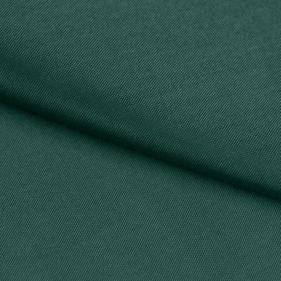 Ткань подкладочная 19-5320, антист., 50 гр/м2, шир.150см, цвет т.зелёный - купить в Бердске. Цена 62.84 руб.