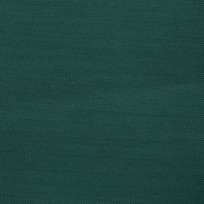 Ткань подкладочная Таффета 19-5420, антист., 53 гр/м2, шир.150см, цвет т.зелёный - купить в Бердске. Цена 62.37 руб.