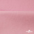 Флис DTY 240 г/м2, 13-2806/розовый, 150см  - купить в Бердске. Цена 640.46 руб.