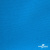 Ткань костюмная габардин "Белый Лебедь" 11062, 183 гр/м2, шир.150см, цвет т.голубой - купить в Бердске. Цена 202.61 руб.