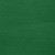 Ткань подкладочная 19-5420, антист., 50 гр/м2, шир.150см, цвет зелёный - купить в Бердске. Цена 62.84 руб.