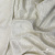 Ткань костюмная с пайетками, 100%полиэстр, 460+/-10 гр/м2, 150см #309 - цв. молочный - купить в Бердске. Цена 1 203.93 руб.