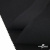 Ткань смесовая для спецодежды "Униформ", 200 гр/м2, шир.150 см, цвет чёрный - купить в Бердске. Цена 162.46 руб.