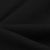 Ткань костюмная 23567, 230 гр/м2, шир.150см, цвет т.черный - купить в Бердске. Цена 398.10 руб.