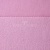 Флис окрашенный 15-2215, 250 гр/м2, шир.150 см, цвет светло-розовый - купить в Бердске. Цена 580.31 руб.