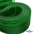 Регилиновая лента, шир.30мм, (уп.22+/-0,5м), цв. 31- зеленый - купить в Бердске. Цена: 183.75 руб.