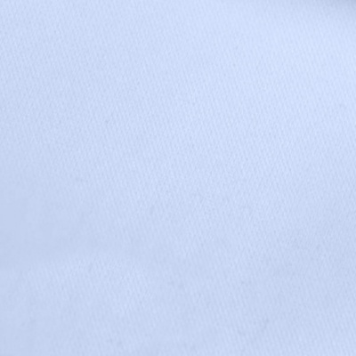 Ткань подкладочная 14-4112, антист., 50 гр/м2, шир.150см, цвет голубой - купить в Бердске. Цена 62.84 руб.