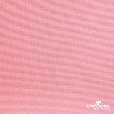 Ткань костюмная габардин "Белый Лебедь" 11071, 183 гр/м2, шир.150см, цвет розовый - купить в Бердске. Цена 202.61 руб.