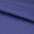 Ткань подкладочная Таффета 19-3952, 48 гр/м2, шир.150см, цвет василек - купить в Бердске. Цена 56.07 руб.