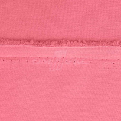 Сорочечная ткань "Ассет", 120 гр/м2, шир.150см, цвет розовый - купить в Бердске. Цена 248.87 руб.