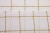 Скатертная ткань 25537/2009, 174 гр/м2, шир.150см, цвет белый/бежевый - купить в Бердске. Цена 269.46 руб.
