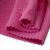Флис DTY, 180 г/м2, шир. 150 см, цвет розовый - купить в Бердске. Цена 646.04 руб.