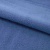 Флис DTY 19-4027, 180 г/м2, шир. 150 см, цвет джинс - купить в Бердске. Цена 646.04 руб.