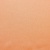 Поли креп-сатин 16-1543, 120 гр/м2, шир.150см, цвет персик - купить в Бердске. Цена 155.57 руб.
