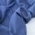 Джерси Понте-де-Рома, 95% / 5%, 150 см, 290гм2, цв. серо-голубой - купить в Бердске. Цена 698.31 руб.