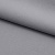 Костюмная ткань с вискозой "Бэлла" 17-4014, 290 гр/м2, шир.150см, цвет титан - купить в Бердске. Цена 597.44 руб.