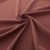Костюмная ткань с вискозой "Меган" 18-1438, 210 гр/м2, шир.150см, цвет карамель - купить в Бердске. Цена 378.55 руб.
