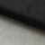 Фатин матовый 16-167, 12 гр/м2, шир.300см, цвет чёрный - купить в Бердске. Цена 96.31 руб.