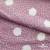 Ткань плательная "Вискоза принт"  100% вискоза, 120 г/м2, шир.150 см Цв.  Розовый - купить в Бердске. Цена 280.82 руб.
