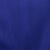 Фатин матовый 16-101, 12 гр/м2, шир.300см, цвет т.синий - купить в Бердске. Цена 100.92 руб.